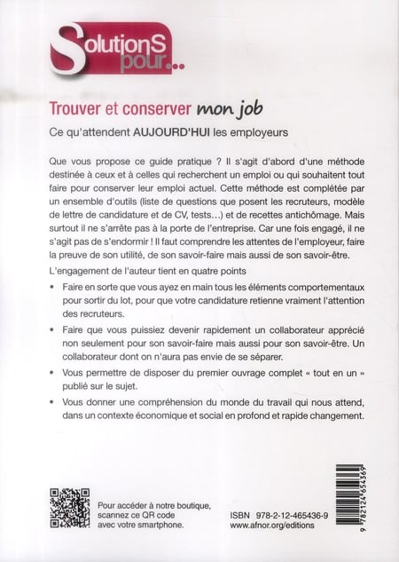 media/pim/TITELIVE/5_9782124654369_4_75.jpg