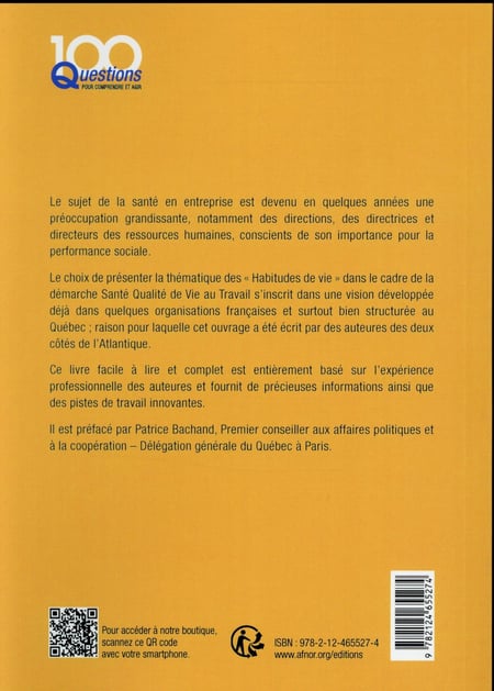 media/pim/TITELIVE/5_9782124655274_4_75.jpg