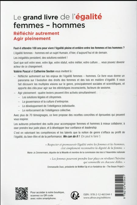 media/pim/TITELIVE/5_9782124655441_4_75.jpg