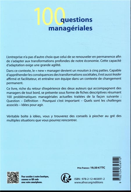 media/pim/TITELIVE/5_9782124656912_4_75.jpg