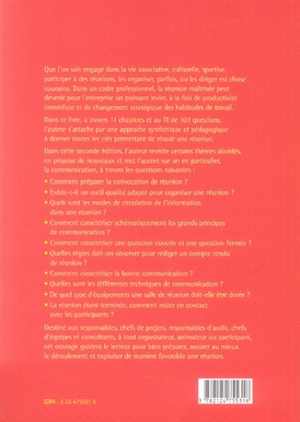 media/pim/TITELIVE/5_9782124755318_4_75.jpg