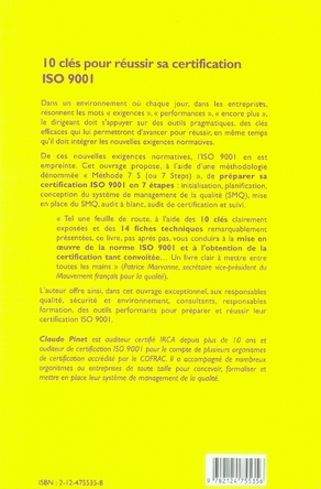 media/pim/TITELIVE/5_9782124755356_4_75.jpg