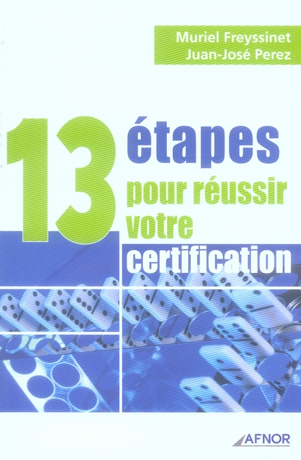 media/pim/TITELIVE/5_9782124755844_1_75.jpg