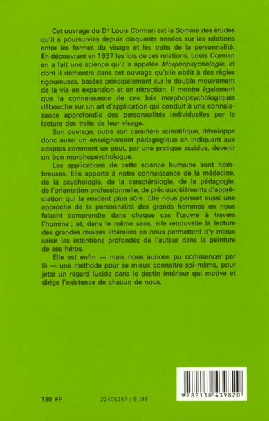 media/pim/TITELIVE/5_9782130439820_4_75.jpg