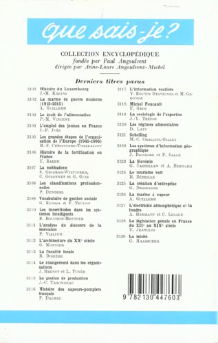 media/pim/TITELIVE/5_9782130447603_4_75.jpg