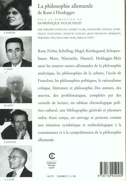 media/pim/TITELIVE/5_9782130452560_4_75.jpg