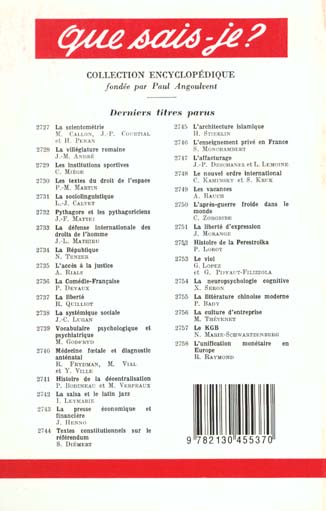 media/pim/TITELIVE/5_9782130455370_4_75.jpg