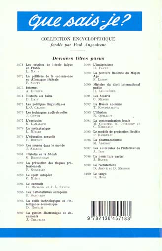 media/pim/TITELIVE/5_9782130457183_4_75.jpg