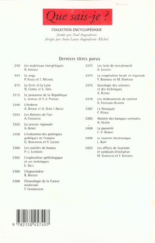 media/pim/TITELIVE/5_9782130457497_4_75.jpg