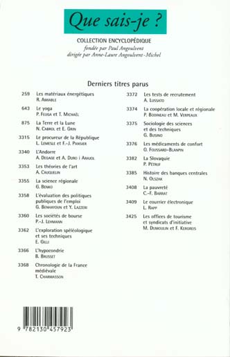 media/pim/TITELIVE/5_9782130457923_4_75.jpg