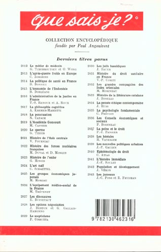 media/pim/TITELIVE/5_9782130462316_4_75.jpg