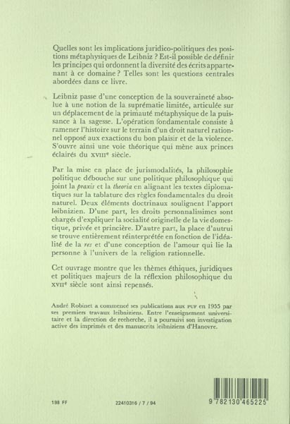 media/pim/TITELIVE/5_9782130465225_4_75.jpg