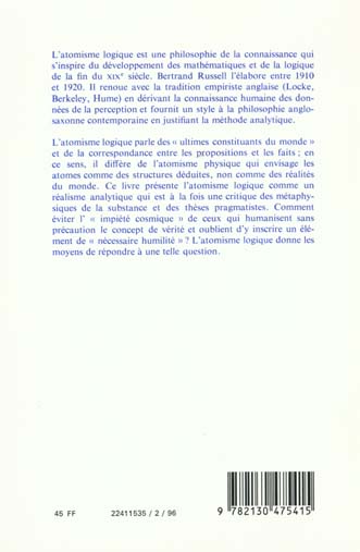 media/pim/TITELIVE/5_9782130475415_4_75.jpg