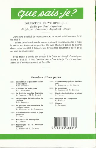 media/pim/TITELIVE/5_9782130483847_4_75.jpg