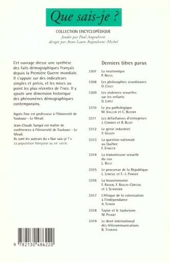 media/pim/TITELIVE/5_9782130486220_4_75.jpg