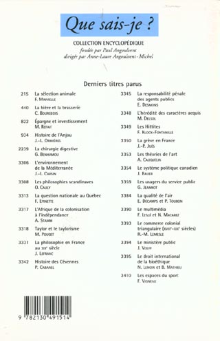 media/pim/TITELIVE/5_9782130491514_4_75.jpg