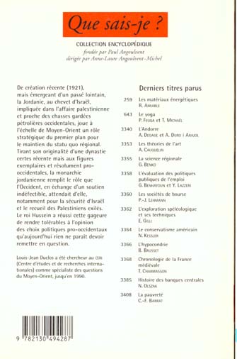 media/pim/TITELIVE/5_9782130494287_4_75.jpg