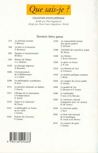 media/pim/TITELIVE/5_9782130494683_4_75.jpg