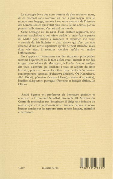 media/pim/TITELIVE/5_9782130498865_4_75.jpg