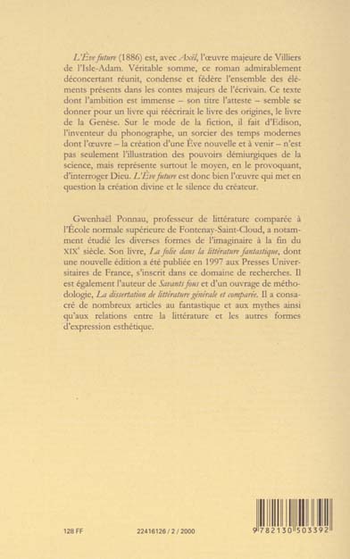 media/pim/TITELIVE/5_9782130503392_4_75.jpg