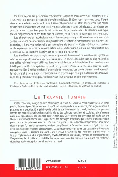 media/pim/TITELIVE/5_9782130503873_4_75.jpg