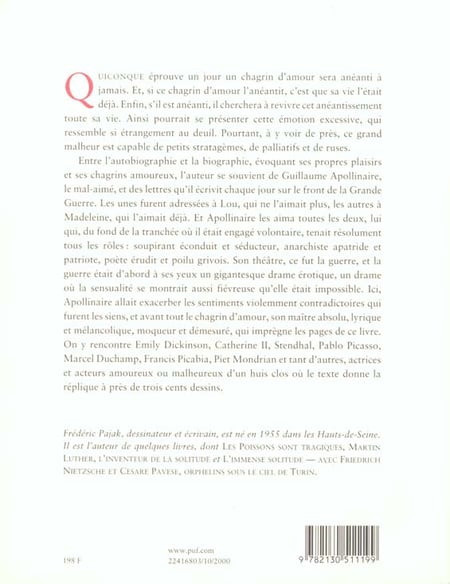 media/pim/TITELIVE/5_9782130511199_4_75.jpg