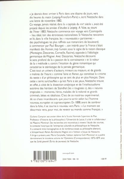 media/pim/TITELIVE/5_9782130516941_4_75.jpg