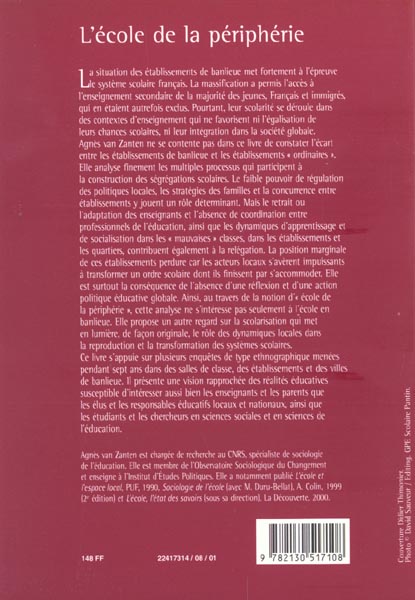 media/pim/TITELIVE/5_9782130517108_4_75.jpg