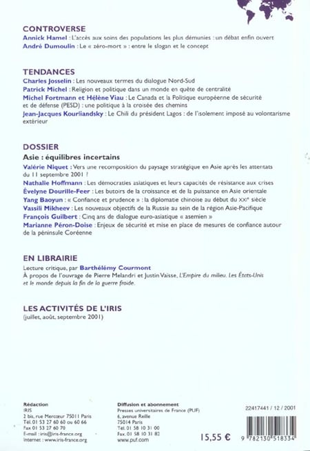 media/pim/TITELIVE/5_9782130518334_4_75.jpg