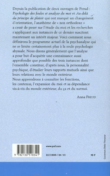 media/pim/TITELIVE/5_9782130518341_4_75.jpg
