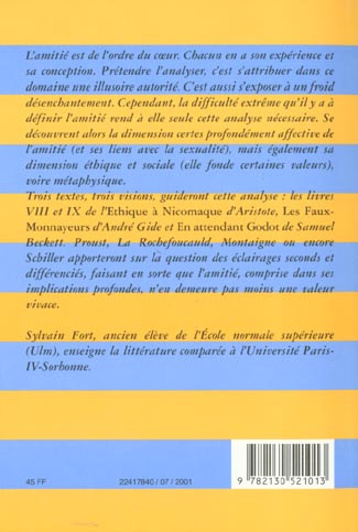 media/pim/TITELIVE/5_9782130521013_4_75.jpg