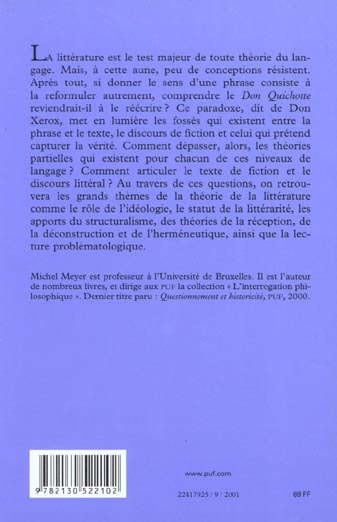 media/pim/TITELIVE/5_9782130522102_4_75.jpg