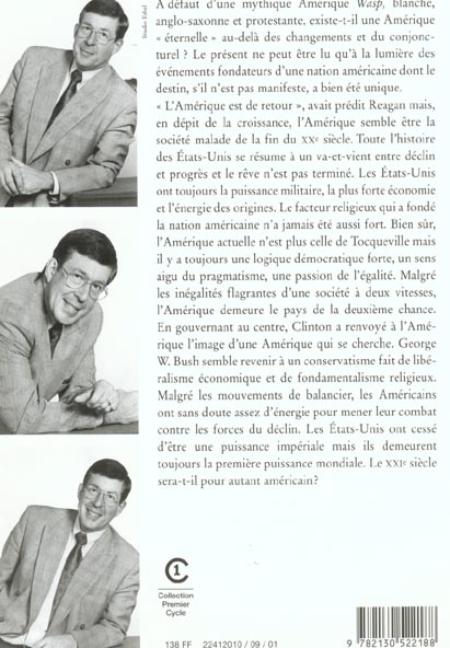 media/pim/TITELIVE/5_9782130522188_4_75.jpg