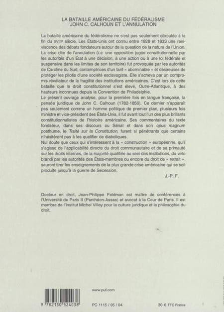 media/pim/TITELIVE/5_9782130524038_4_75.jpg