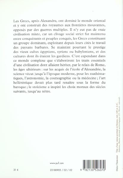 media/pim/TITELIVE/5_9782130526070_4_75.jpg