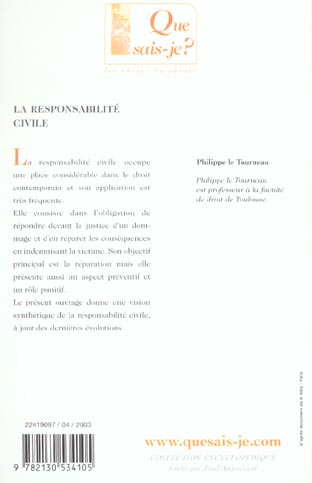 media/pim/TITELIVE/5_9782130534105_4_75.jpg