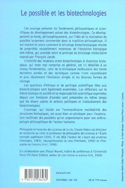 media/pim/TITELIVE/5_9782130536260_4_75.jpg