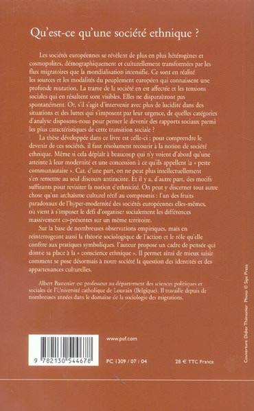 media/pim/TITELIVE/5_9782130544678_4_75.jpg