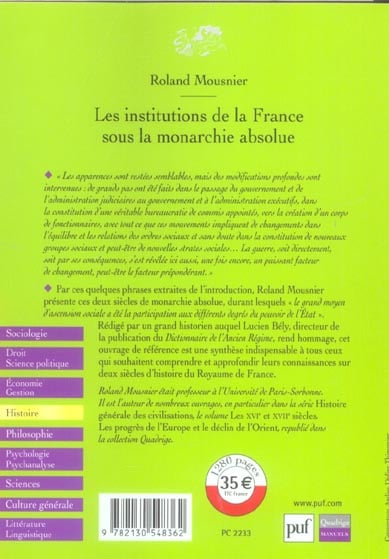 media/pim/TITELIVE/5_9782130548362_4_75.jpg
