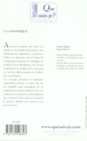media/pim/TITELIVE/5_9782130548843_4_75.jpg