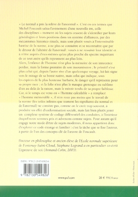 media/pim/TITELIVE/5_9782130549826_4_75.jpg