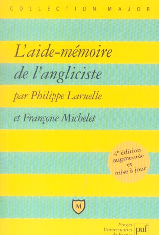 media/pim/TITELIVE/5_9782130550600_1_75.jpg