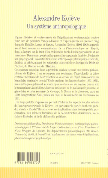 media/pim/TITELIVE/5_9782130553700_4_75.jpg