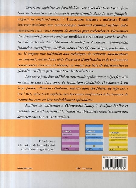 media/pim/TITELIVE/5_9782130557906_4_75.jpg
