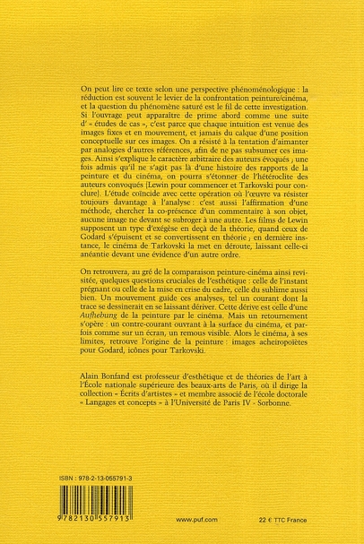 media/pim/TITELIVE/5_9782130557913_4_75.jpg