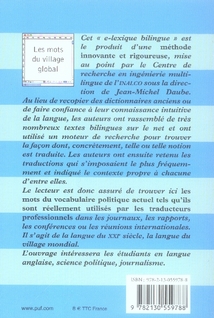 media/pim/TITELIVE/5_9782130559788_4_75.jpg