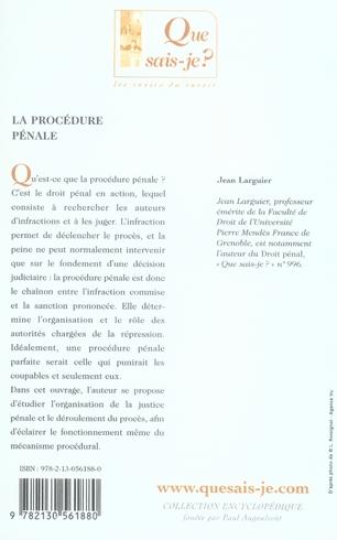 media/pim/TITELIVE/5_9782130561880_4_75.jpg