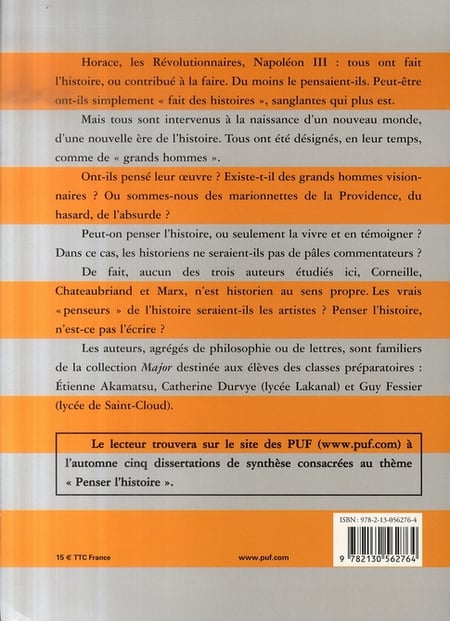 media/pim/TITELIVE/5_9782130562764_4_75.jpg