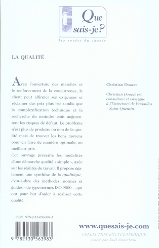 media/pim/TITELIVE/5_9782130563983_4_75.jpg