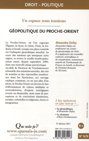 media/pim/TITELIVE/5_9782130581413_4_75.jpg
